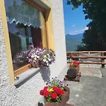 Ca Du Bensa * Parazzuolo