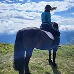 Ca Du Bensa Parazzuolo