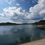 Apartman Ca Du Bensa *