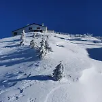 Ca Du Bensa Apartman Parazzuolo