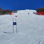Ca Du Bensa *