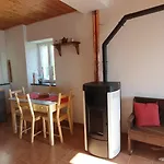Ca Du Bensa
