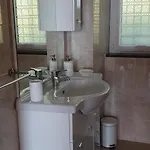 Apartman Ca Du Bensa