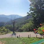 Ca Du Bensa * Parazzuolo