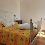 Ca Du Bensa Apartman Parazzuolo