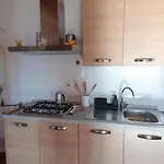 Apartman Ca Du Bensa
