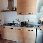 Ca Du Bensa Apartman *