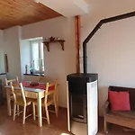 Ca Du Bensa Parazzuolo