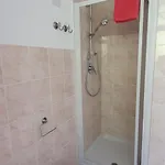 Ca Du Bensa Apartman