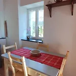 Apartman Ca Du Bensa *