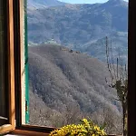 Ca Du Bensa Parazzuolo