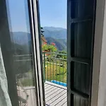 Ca Du Bensa * Parazzuolo