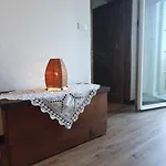 Ca Du Bensa Apartman