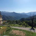 Ca Du Bensa * Parazzuolo