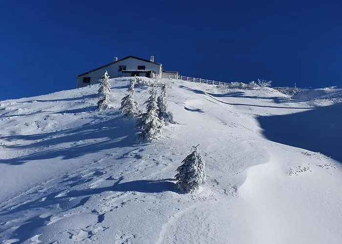Ca Du Bensa Appartement Parazzuolo